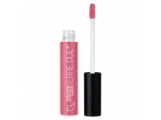 Zoom στο ERRE DUE EVERLASTING LIQUID MATTE LIPSTICK 609-FLASHLIGHT 9ml