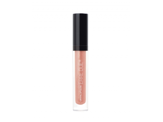 Zoom στο ERRE DUE CRYSTAL LIP GLOSS 100-ITS NAKED!