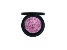 Zoom στο ERRE DUE STARLIGHT EYE SHADOW 451-HYPER REAL FINESSE