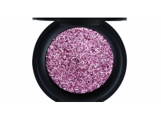 Zoom στο ERRE DUE STARLIGHT EYE SHADOW 451-HYPER REAL FINESSE