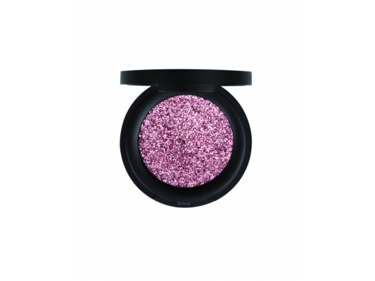 Zoom στο ERRE DUE STARLIGHT EYE SHADOW 451-HYPER REAL FINESSE