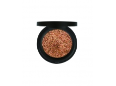 Zoom στο ERRE DUE STARLIGHT EYE SHADOW 450-CLEANING REALM