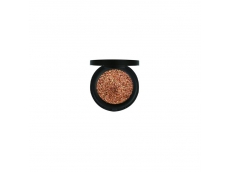 Zoom στο ERRE DUE STARLIGHT EYE SHADOW 450-CLEANING REALM