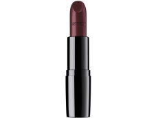 Zoom στο ARTDECO PERFECT COLOR LIPSTICK 812-black berry juice