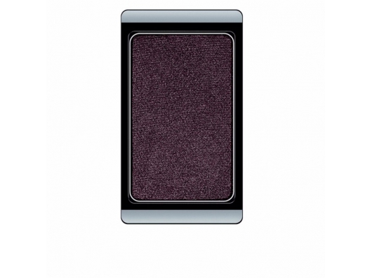 Zoom στο ARTDECO EYESHADOW 593-MAT PETROL 292-PEARLY LILAC ILLUSION