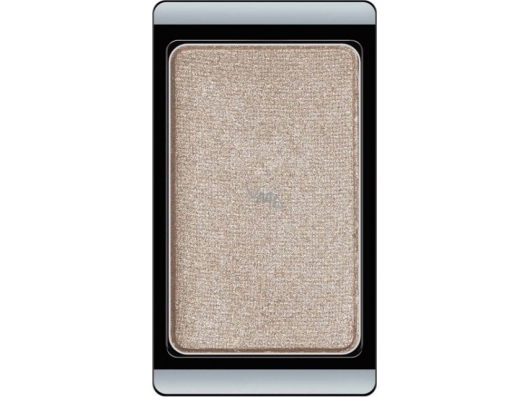 Zoom στο ARTDECO EYESHADOW 47A-PEARLY INSPIRING DUST