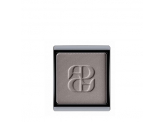 Zoom στο ARTDECO LONGWEAR EYESHADOW 14-MATT GREY