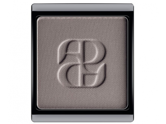 Zoom στο ARTDECO LONGWEAR EYESHADOW 14-MATT GREY