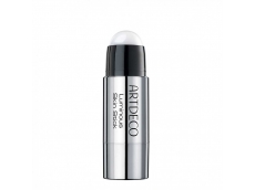 Zoom στο ARTDECO LUMINOUS SKIN STICK