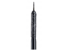 Zoom στο ARTDECO GLITTER MASCARA & LINER 5-CRUSHED DIAMONDS