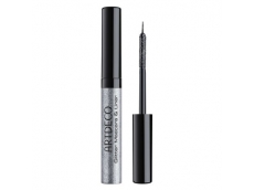 Zoom στο ARTDECO GLITTER MASCARA & LINER 5-CRUSHED DIAMONDS