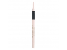 Zoom στο ARTDECO MINERAL EYE STYLER EYELINER 65