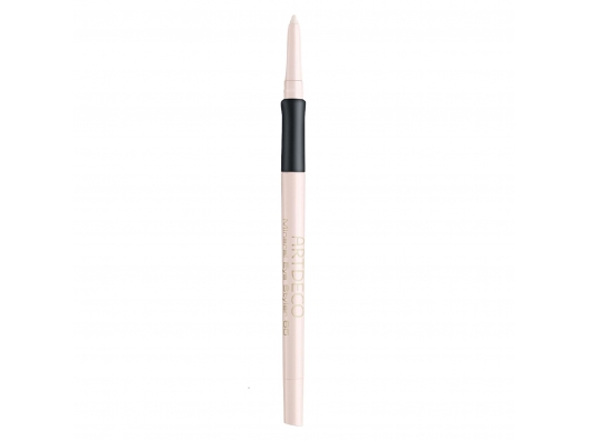 Zoom στο ARTDECO MINERAL EYE STYLER EYELINER 65