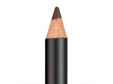 Zoom στο ARTDECO KAJAL LINER EYEPENCIL 20