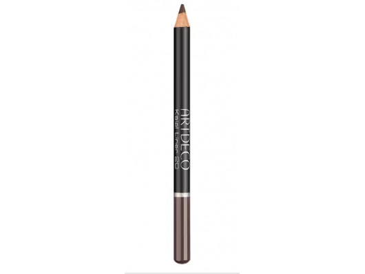 Zoom στο ARTDECO KAJAL LINER EYEPENCIL 20