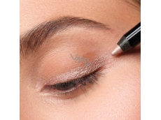 Zoom στο ARTDECO METALLIC EYE LINER 5