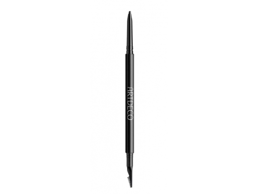 Zoom στο ARTDECO ULTRA FINE BROW LINER 06