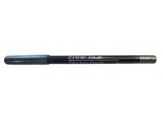 Zoom στο ERRE DUE SILKY EYE PENCIL 15