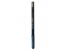 Zoom στο ERRE DUE SILKY EYE PENCIL 15