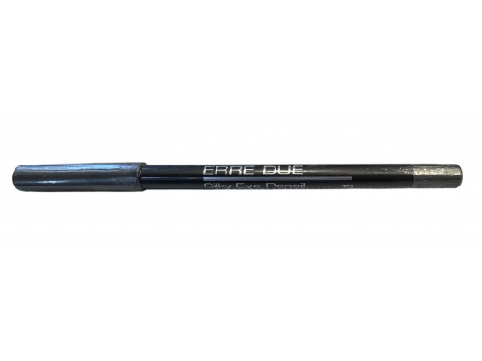 Zoom στο ERRE DUE SILKY EYE PENCIL 15