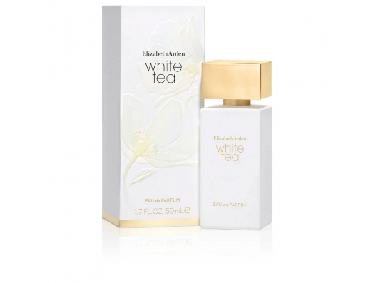 Zoom στο ELIZABETH ARDEN WHITE TEA EDP 50ml SPR