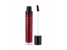 Zoom στο RADIANT MAT LASTING LIP COLOR SPF 15 22 6,5ml