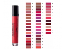 Zoom στο RADIANT MAT LASTING LIP COLOR SPF 15 22 6,5ml