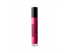 Zoom στο RADIANT MAT LASTING LIP COLOR SPF 15 30 6,5ml