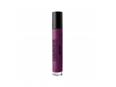 Zoom στο RADIANT MAT LASTING LIP COLOR SPF 27 30 6,5ml