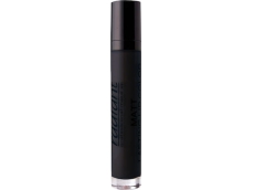 Zoom στο RADIANT MAT LASTING LIP COLOR SPF 27 36 6,5ml