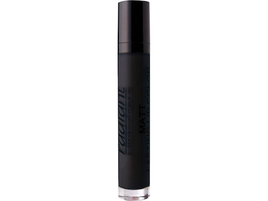 Zoom στο RADIANT MAT LASTING LIP COLOR SPF 27 36 6,5ml