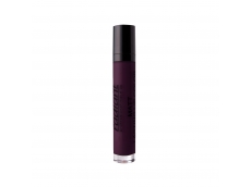 Zoom στο RADIANT MAT LASTING LIP COLOR SPF 28 6,5ml