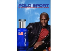 Zoom στο RALPH LAUREN POLO SPORT EDT 75ml SPR