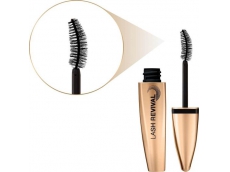 Zoom στο MAX FACTOR LASH REVIVAL MASCARA 001 Black 11ml