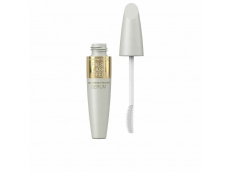 Zoom στο MAX FACTOR FALSE LASH EFFECT LASH & BROW TREATMENT SERUM MASCARA