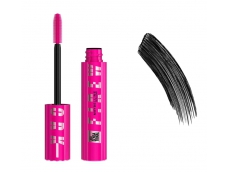 Zoom στο MAYBELLINE LASH SENSATIONAL FIREWORK MASCARA BLACK 10ml