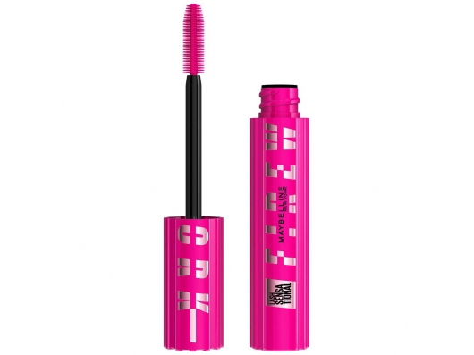 Zoom στο MAYBELLINE LASH SENSATIONAL FIREWORK MASCARA BLACK 10ml