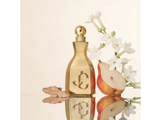 Zoom στο JIMMY CHOO I WANT CHOO LE PARFUM 60ml SPR