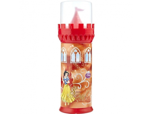 Zoom στο DISNEY SNOW WHITE BUBBLE BATH 350ml