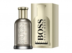 Zoom στο BOSS HUGO BOSS BOTTLED EDP 100ml SPR