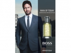 Zoom στο BOSS HUGO BOSS BOTTLED EDT 100ml & DEODORANT STICK 75ml (GIFT SET)