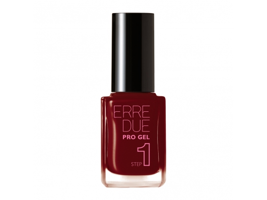 Zoom στο ERRE DUE PRO GEL NAIL POLISH 589 - SCOOBY RUBBIE 12ml