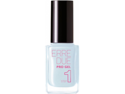 Zoom στο ERRE DUE PRO GEL NAIL POLISH 582 - AIR BALLOONS 12ml