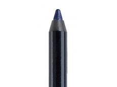 Zoom στο ARTDECO GLITTER EYE LINER LONG LASTING No. 4-GLITTER SAPPHIRE