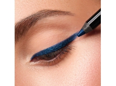 Zoom στο ARTDECO GLITTER EYE LINER LONG LASTING No. 4-GLITTER SAPPHIRE