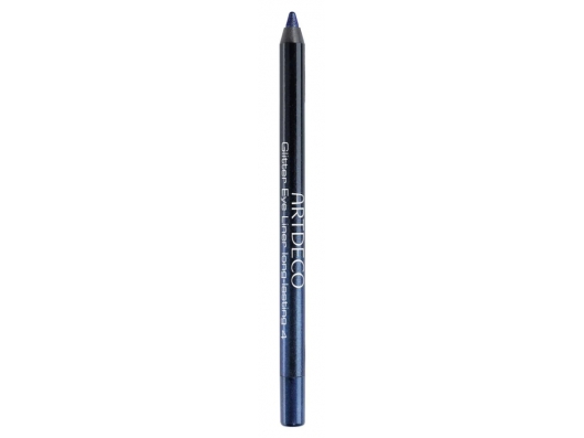 Zoom στο ARTDECO GLITTER EYE LINER LONG LASTING No. 4-GLITTER SAPPHIRE