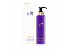 Zoom στο MUGLER ALIEN BODY LOTION 200ml