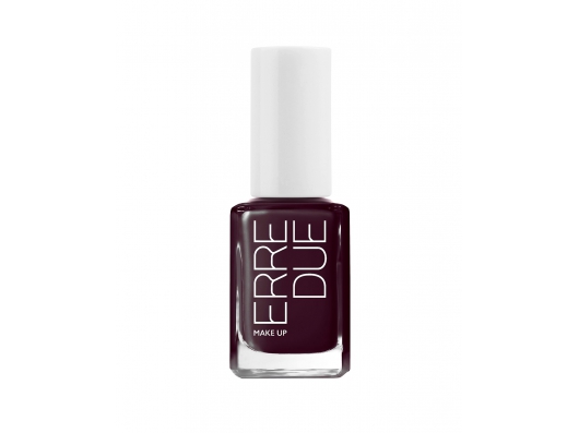 Zoom στο ERRE DUE EXCLUSIVE 165-MY CUP OF TEA 12ml (NAIL LACQUER)