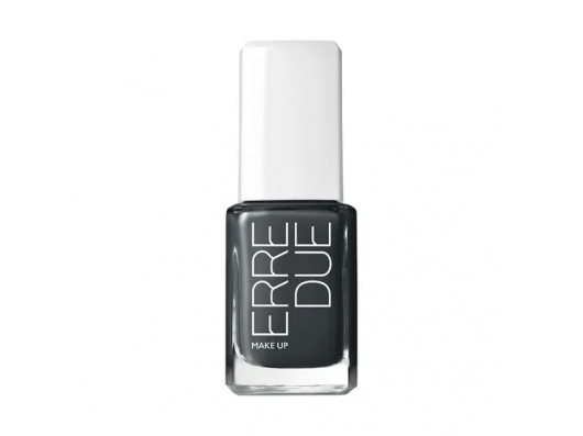 Zoom στο ERRE DUE EXCLUSIVE 200-RIDE MY BIKE 12ml (NAIL LACQUER)