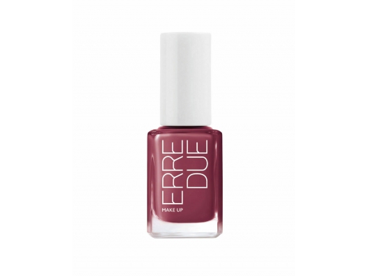 Zoom στο ERRE DUE EXCLUSIVE 700-LAVISH 12ml (NAIL LACQUER)